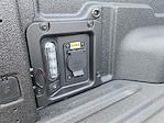 New 2025 Ford Maverick XLT SuperCrew Cab AWD Pickup for sale #RA89575 - photo 25