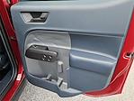 New 2025 Ford Maverick XLT SuperCrew Cab AWD Pickup for sale #RA89575 - photo 28