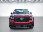 New 2025 Ford Maverick XLT SuperCrew Cab AWD Pickup for sale #RA89575 - photo 4