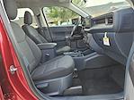New 2025 Ford Maverick XLT SuperCrew Cab AWD Pickup for sale #RA89575 - photo 31