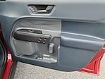 New 2025 Ford Maverick XLT SuperCrew Cab AWD Pickup for sale #RA89575 - photo 32