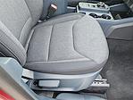 New 2025 Ford Maverick XLT SuperCrew Cab AWD Pickup for sale #RA89575 - photo 33