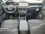 New 2025 Ford Maverick XLT SuperCrew Cab AWD Pickup for sale #RA89575 - photo 34