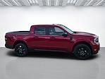 New 2025 Ford Maverick XLT SuperCrew Cab AWD Pickup for sale #RA89575 - photo 5