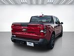 New 2025 Ford Maverick XLT SuperCrew Cab AWD Pickup for sale #RA89575 - photo 2