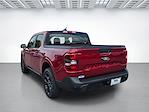 New 2025 Ford Maverick XLT SuperCrew Cab AWD Pickup for sale #RA89575 - photo 7