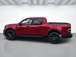New 2025 Ford Maverick XLT SuperCrew Cab AWD Pickup for sale #RA89575 - photo 8