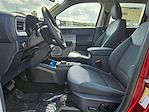 New 2025 Ford Maverick XLT SuperCrew Cab Pickup for sale #RB13423 - photo 10
