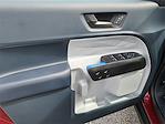 New 2025 Ford Maverick XLT SuperCrew Cab Pickup for sale #RB13423 - photo 12