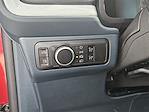 New 2025 Ford Maverick XLT SuperCrew Cab Pickup for sale #RB13423 - photo 15