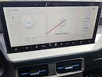 New 2025 Ford Maverick XLT SuperCrew Cab Pickup for sale #RB13423 - photo 16