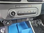 New 2025 Ford Maverick XLT SuperCrew Cab Pickup for sale #RB13423 - photo 17