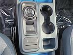 New 2025 Ford Maverick XLT SuperCrew Cab Pickup for sale #RB13423 - photo 19