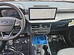 New 2025 Ford Maverick XLT SuperCrew Cab Pickup for sale #RB13423 - photo 21