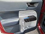 New 2025 Ford Maverick XLT SuperCrew Cab Pickup for sale #RB13423 - photo 24