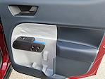 New 2025 Ford Maverick XLT SuperCrew Cab Pickup for sale #RB13423 - photo 30