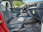 New 2025 Ford Maverick XLT SuperCrew Cab Pickup for sale #RB13423 - photo 33