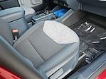 New 2025 Ford Maverick XLT SuperCrew Cab Pickup for sale #RB13423 - photo 35