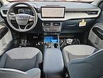 New 2025 Ford Maverick XLT SuperCrew Cab Pickup for sale #RB13423 - photo 36