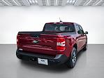 New 2025 Ford Maverick XLT SuperCrew Cab Pickup for sale #RB13423 - photo 2