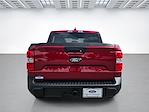 New 2025 Ford Maverick XLT SuperCrew Cab Pickup for sale #RB13423 - photo 6