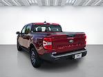 New 2025 Ford Maverick XLT SuperCrew Cab Pickup for sale #RB13423 - photo 7