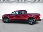 New 2025 Ford Maverick XLT SuperCrew Cab Pickup for sale #RB13423 - photo 8