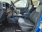 2025 Ford Maverick SuperCrew Cab AWD Pickup for sale #RB32149 - photo 10