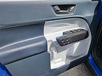 2025 Ford Maverick SuperCrew Cab AWD Pickup for sale #RB32149 - photo 12