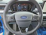 2025 Ford Maverick SuperCrew Cab AWD Pickup for sale #RB32149 - photo 14