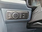 2025 Ford Maverick SuperCrew Cab AWD Pickup for sale #RB32149 - photo 15