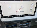 2025 Ford Maverick SuperCrew Cab AWD Pickup for sale #RB32149 - photo 16