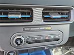 2025 Ford Maverick SuperCrew Cab AWD Pickup for sale #RB32149 - photo 17