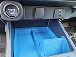 2025 Ford Maverick SuperCrew Cab AWD Pickup for sale #RB32149 - photo 18