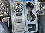 2025 Ford Maverick SuperCrew Cab AWD Pickup for sale #RB32149 - photo 19