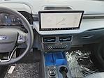 2025 Ford Maverick SuperCrew Cab AWD Pickup for sale #RB32149 - photo 21