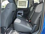 2025 Ford Maverick SuperCrew Cab AWD Pickup for sale #RB32149 - photo 23