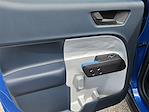 2025 Ford Maverick SuperCrew Cab AWD Pickup for sale #RB32149 - photo 24
