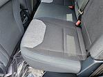2025 Ford Maverick SuperCrew Cab AWD Pickup for sale #RB32149 - photo 25