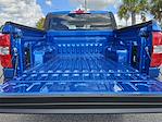 2025 Ford Maverick SuperCrew Cab AWD Pickup for sale #RB32149 - photo 26