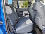 2025 Ford Maverick SuperCrew Cab AWD Pickup for sale #RB32149 - photo 29