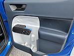 2025 Ford Maverick SuperCrew Cab AWD Pickup for sale #RB32149 - photo 30