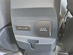 2025 Ford Maverick SuperCrew Cab AWD Pickup for sale #RB32149 - photo 32