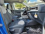 2025 Ford Maverick SuperCrew Cab AWD Pickup for sale #RB32149 - photo 33