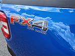 2025 Ford Maverick SuperCrew Cab AWD Pickup for sale #RB32149 - photo 37