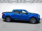 2025 Ford Maverick SuperCrew Cab AWD Pickup for sale #RB32149 - photo 5