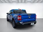 2025 Ford Maverick SuperCrew Cab AWD Pickup for sale #RB32149 - photo 7