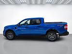 2025 Ford Maverick SuperCrew Cab AWD Pickup for sale #RB32149 - photo 8