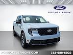 New 2025 Ford Maverick XLT SuperCrew Cab AWD Pickup for sale #RB32155 - photo 1