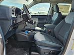 New 2025 Ford Maverick XLT SuperCrew Cab AWD Pickup for sale #RB32155 - photo 10